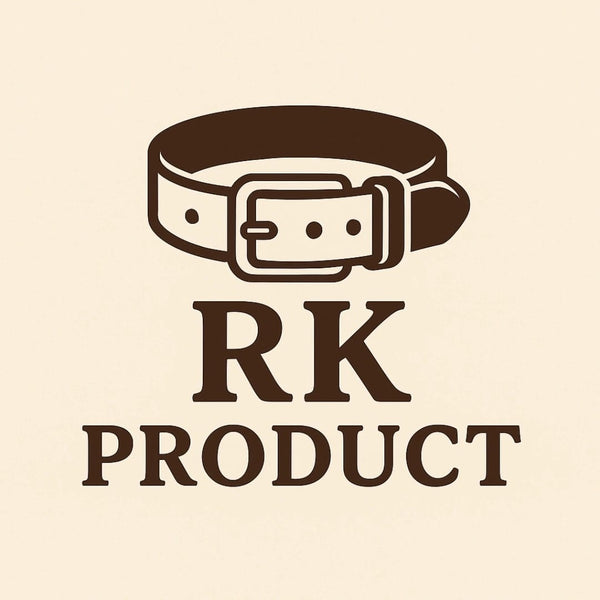 rk product